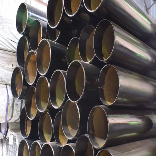 Erw Galvanized Steel Pipe Grade: Industrial