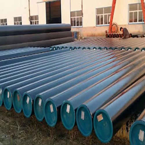 API 5L X80 Pipe