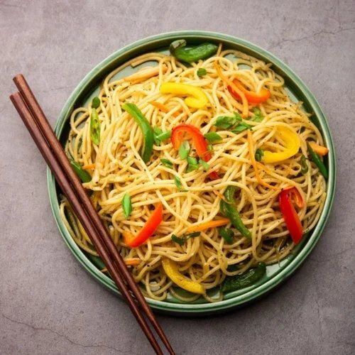 Moringa Noodles