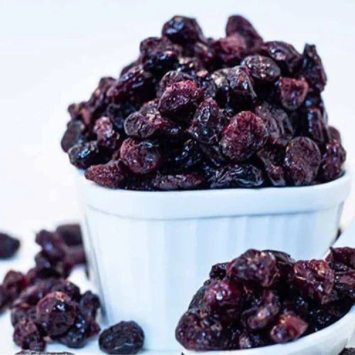 Dried Cranberries Full (Craisins)