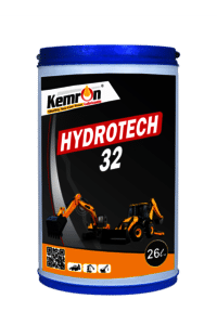 KEMRON HYDROTECH 32 GOLDEN BERAL