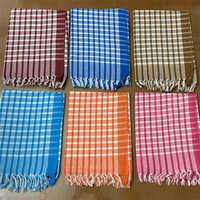 36 X 72 mm Kitchen Towel