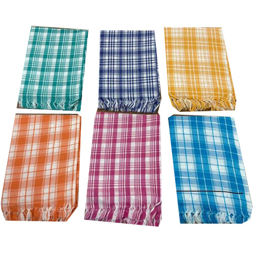 36 X 72 mm Cotton Kitchen Towel