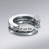 Thrust Roller Bearing