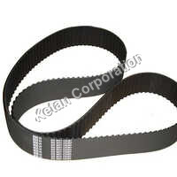 V Belt