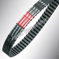 Opti Timing Belts