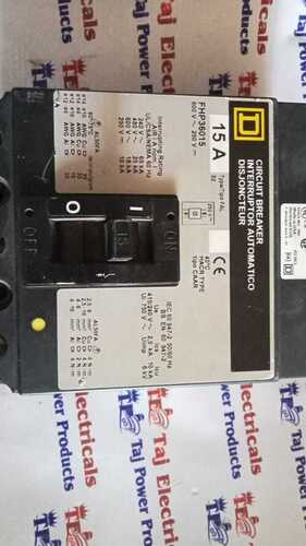 FHP36015 (15A) CIRCUIT BREAKER