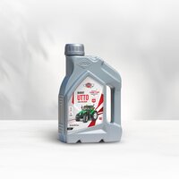 tractor engine oil