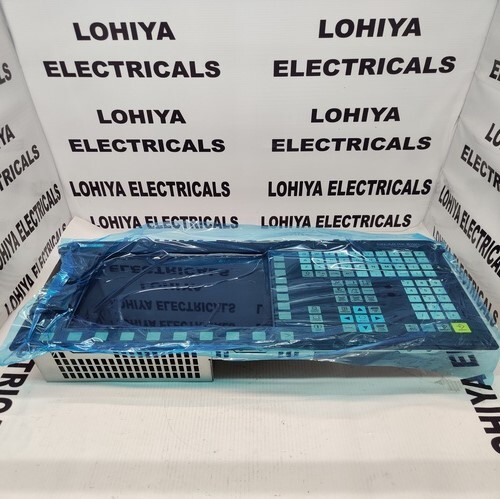 SIEMENS 6FC5370-5AA40-0AA0 NUMERICAL CONTROL ( NEW OPAN BOX )