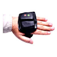 Led Flash Light Application: Use As A Torch In Dark Place