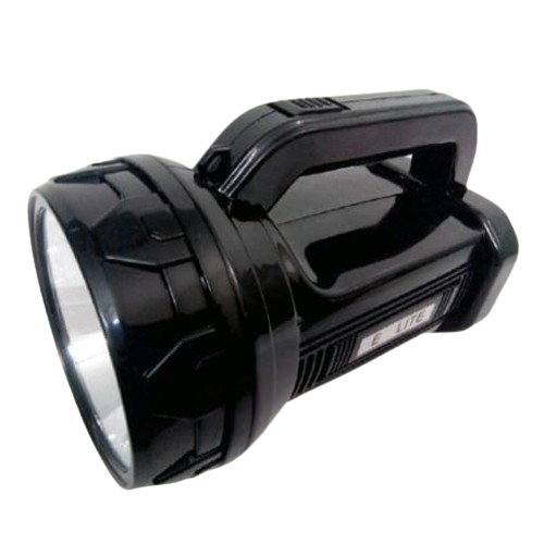 E-LITE Search Light