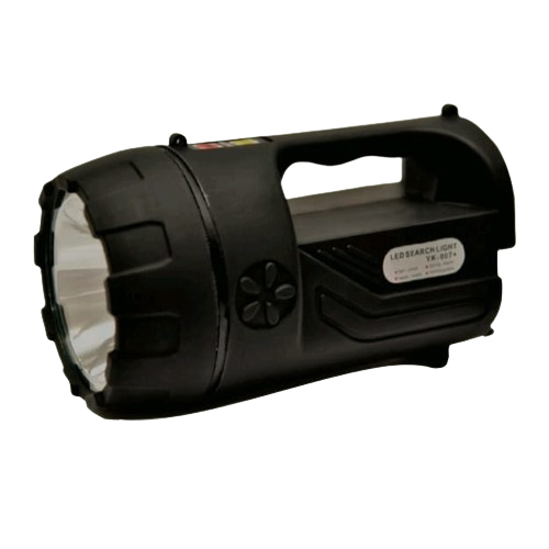 YK-007 Plus LED Search Light