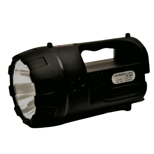 YK-007 LED Search Light