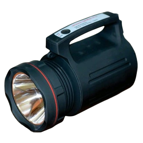 YK-111 LED Search Light