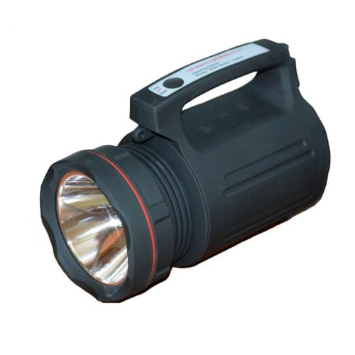 YK-111 LED Search Light