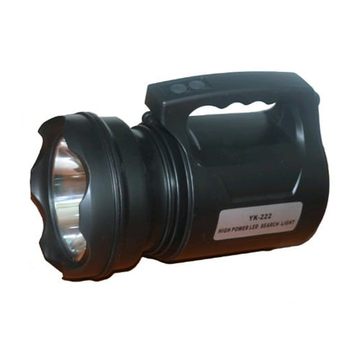 YK-222 LED Search Light