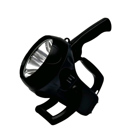 YK-710 LED Search Light