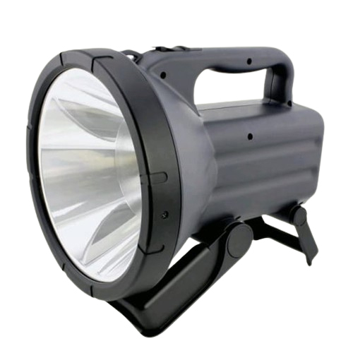 YK-730 LED Search Light