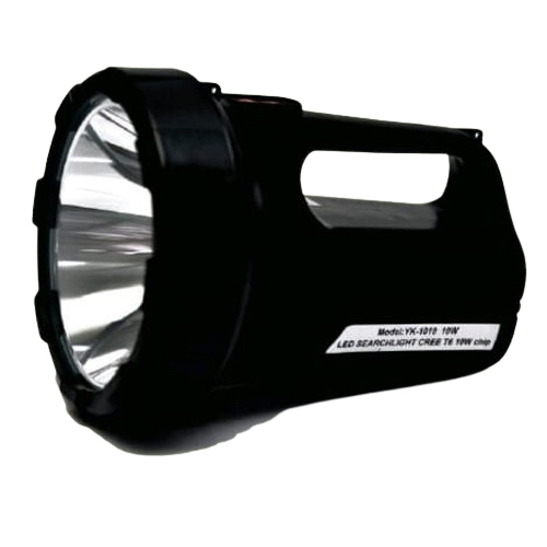 YK-1010 LED Search Light