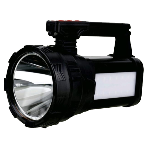 YK-M2 LED Search Light