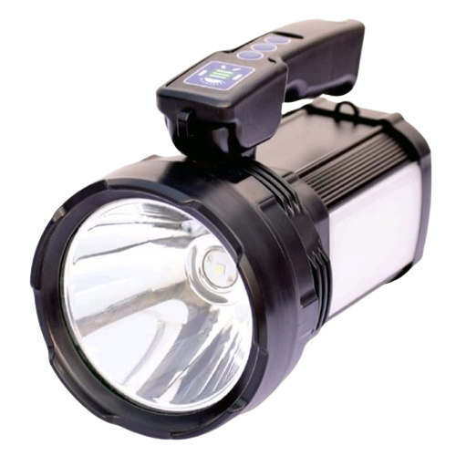 YK-M3 LED Search Light