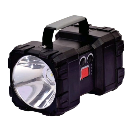 YK-SQR1 LED Search Light