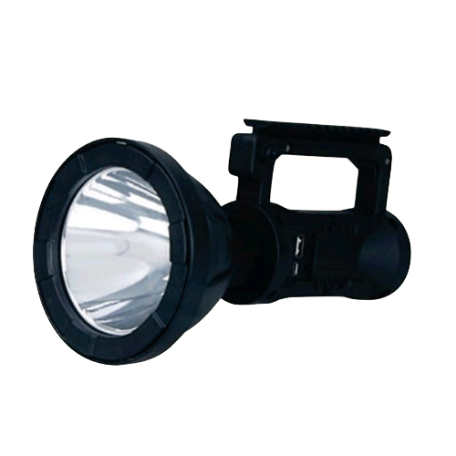 YK-TS 10 LED Search Light