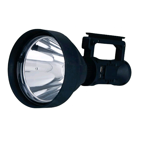 YK-TS 15 LED Search Light