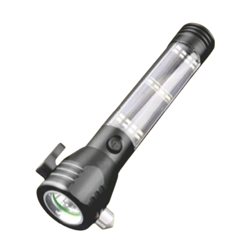 Electrical Fancy LED Light