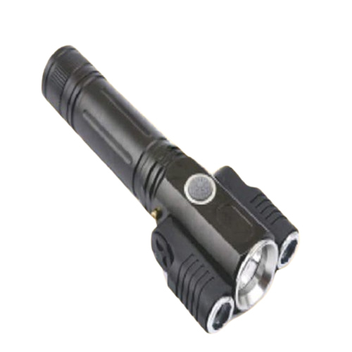 Electrical LED Light