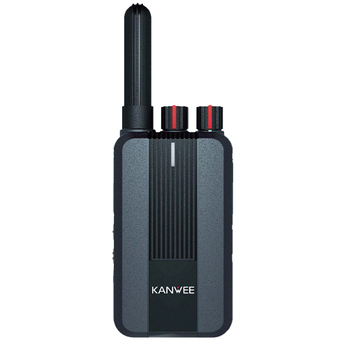 K10 Professional Transceiver