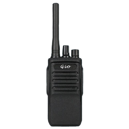 Professional Transceiver