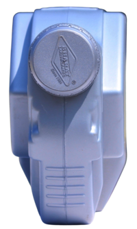 pump set oil