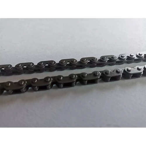 CL04-2X3 CL04-3X4 Timing Chain