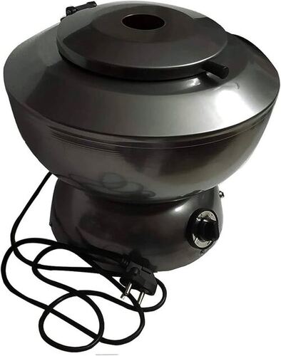Centrifuge Machine
