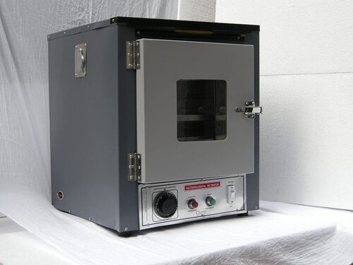Lab Incubator