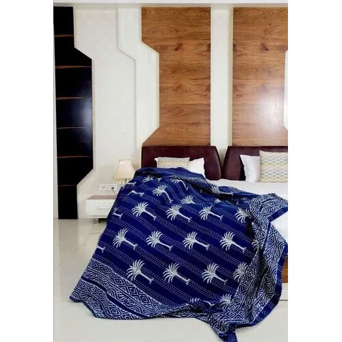 Kantha Be cover