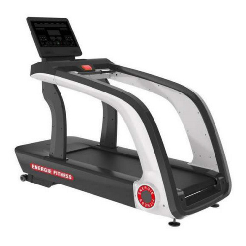 JB-8900 Commercial Treadmill