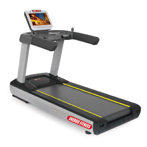 JB-9600-9600C Commercial Treadmill