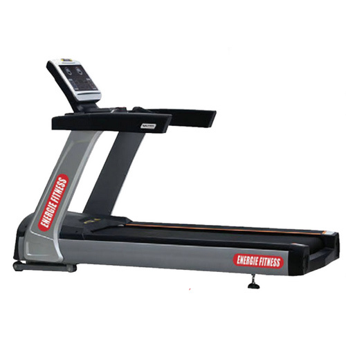 JB-906-906C Commercial Treadmill
