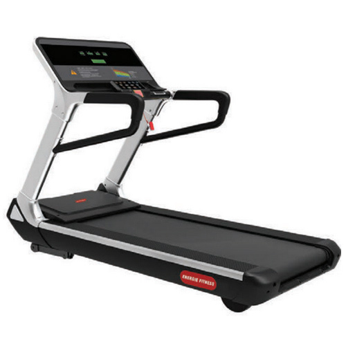 ECT-105 Commercial Treadmill
