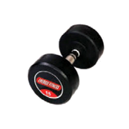 Bouncer Dumbbell