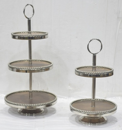 Cake Stand