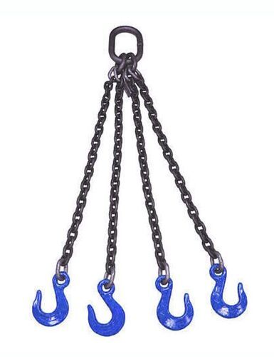 LIFTIT Chain slings