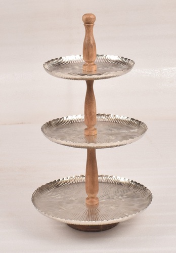 Cake Stand