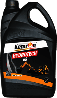 KEMRON HYDROTECH 68 GOLDEN