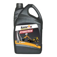 KEMRON HYDROTECH 68 GOLDEN