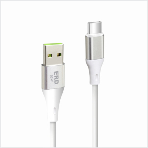 UC 240 Metal Casing USB-C Data Cable