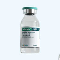 350 Mg Lohexol Injection General Medicines