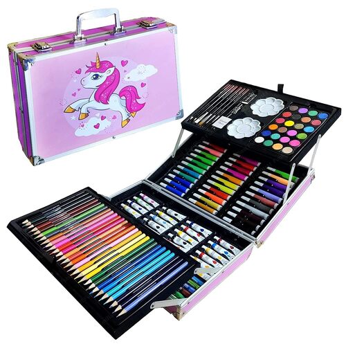 ARTIST COLOUR KIT BIG